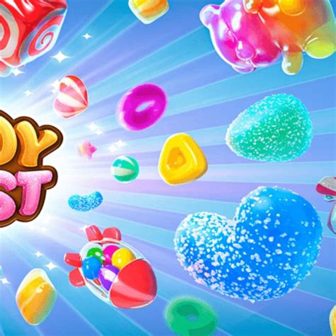 candy burst play for money  Selected for you Here's what's new at EnergyCasino! Be the first to enjoy the latest online casino releases from the world’s top providers
